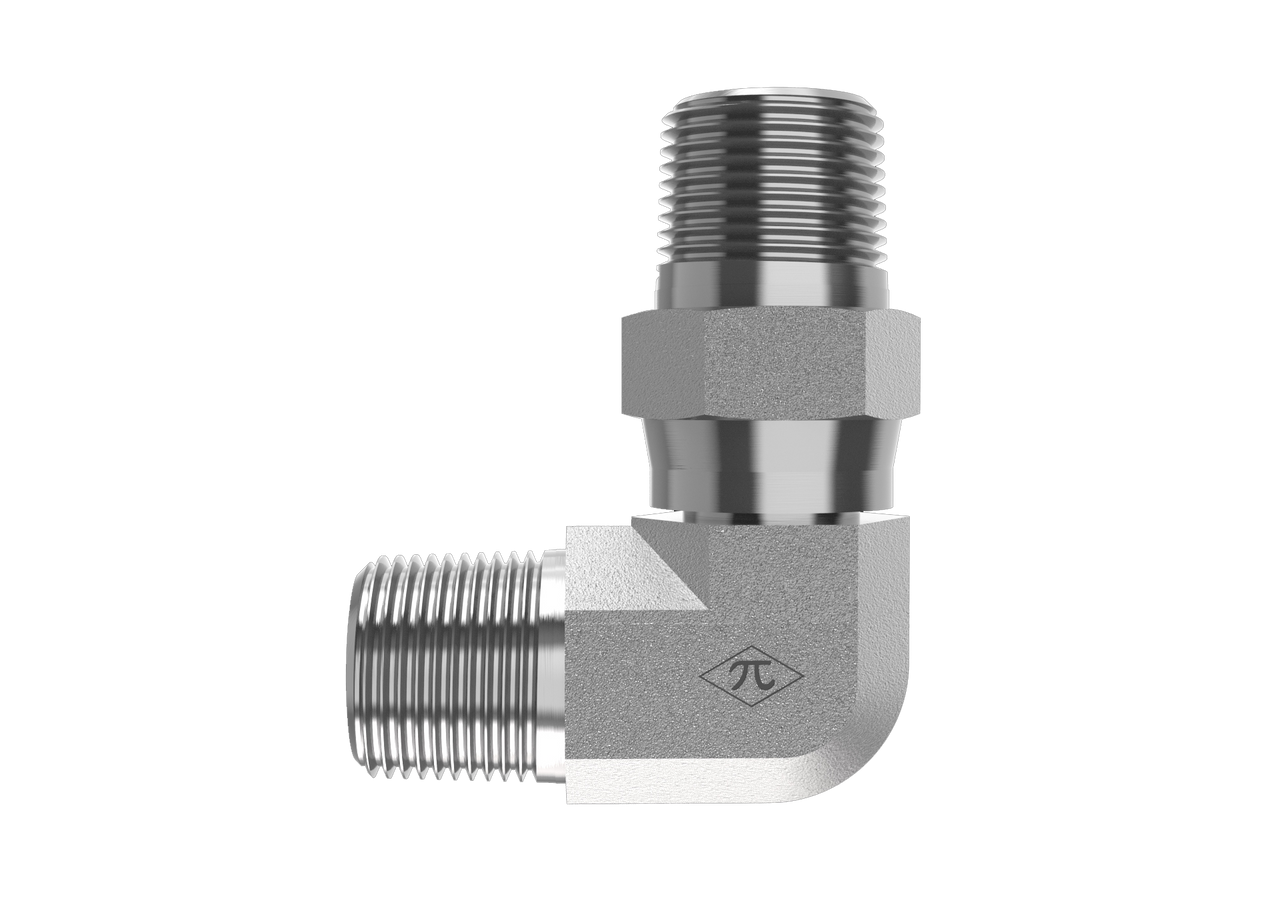 5700-FG