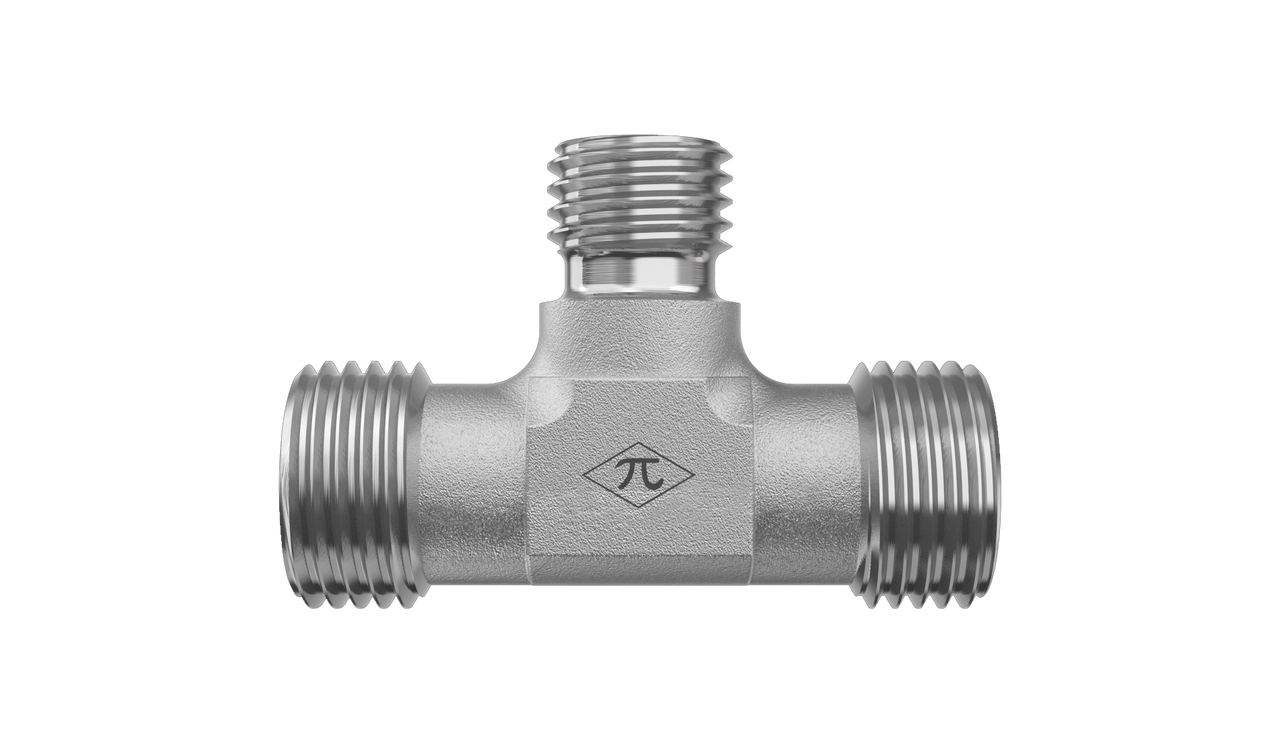 D2603-EQUAL-X
