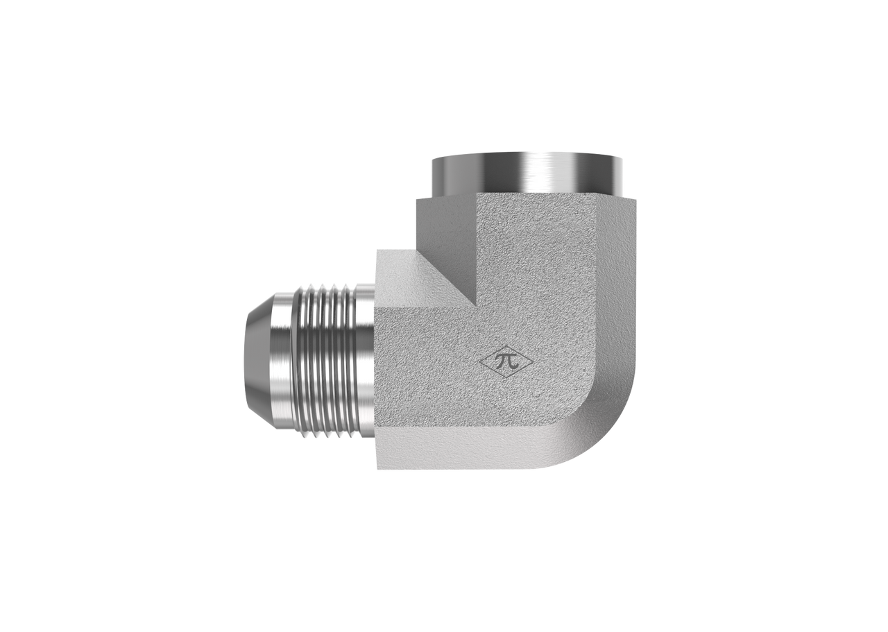 2502-FG