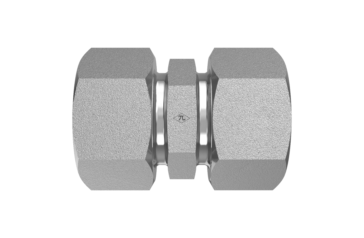 D2403-EQUAL