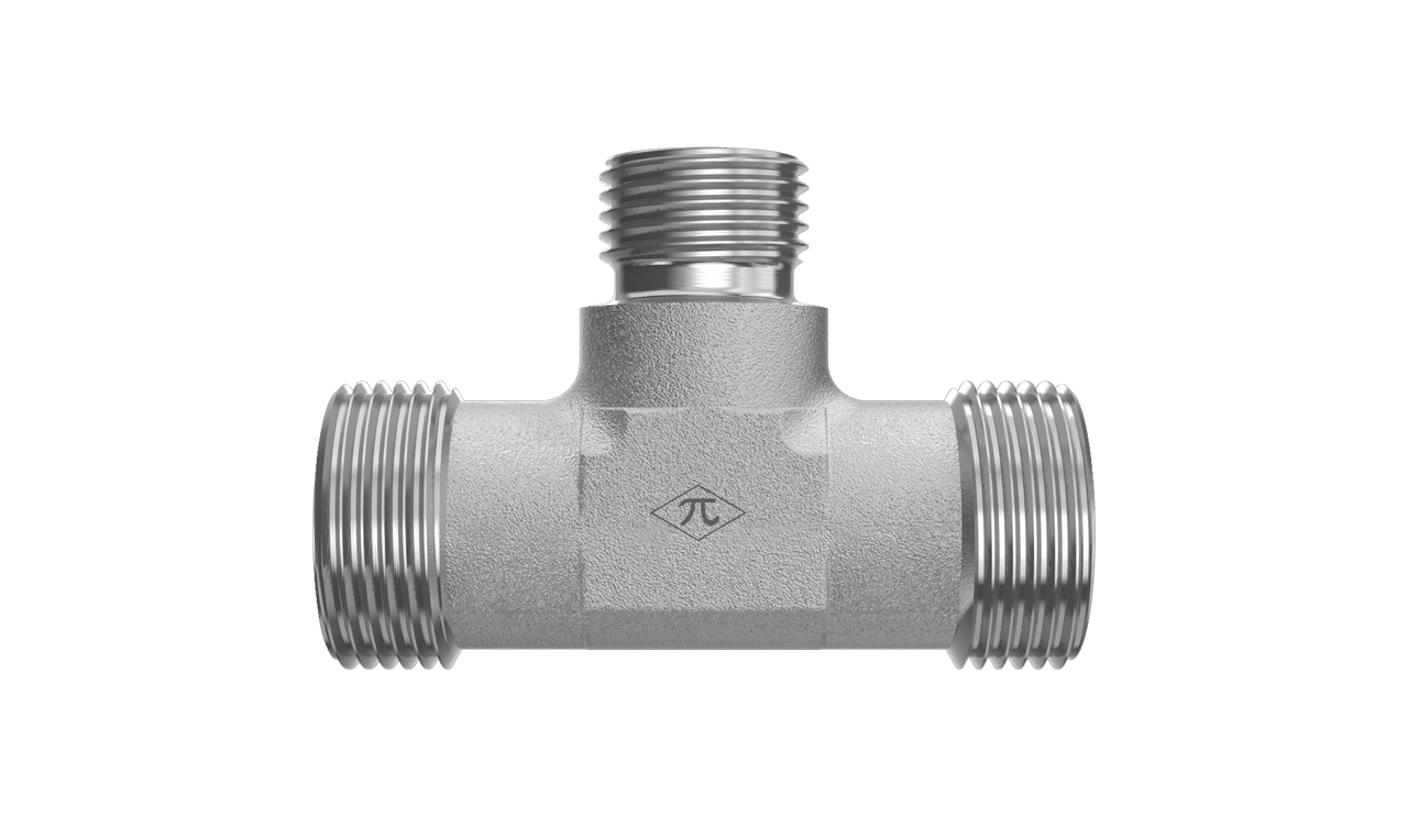 D2603-REDUCER-X