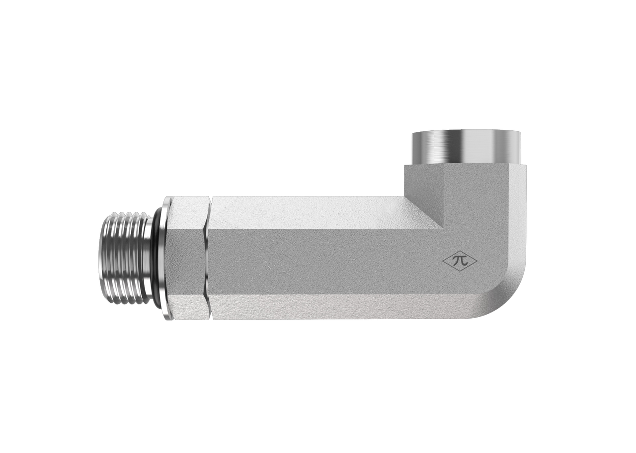6805-L-NWO-FG