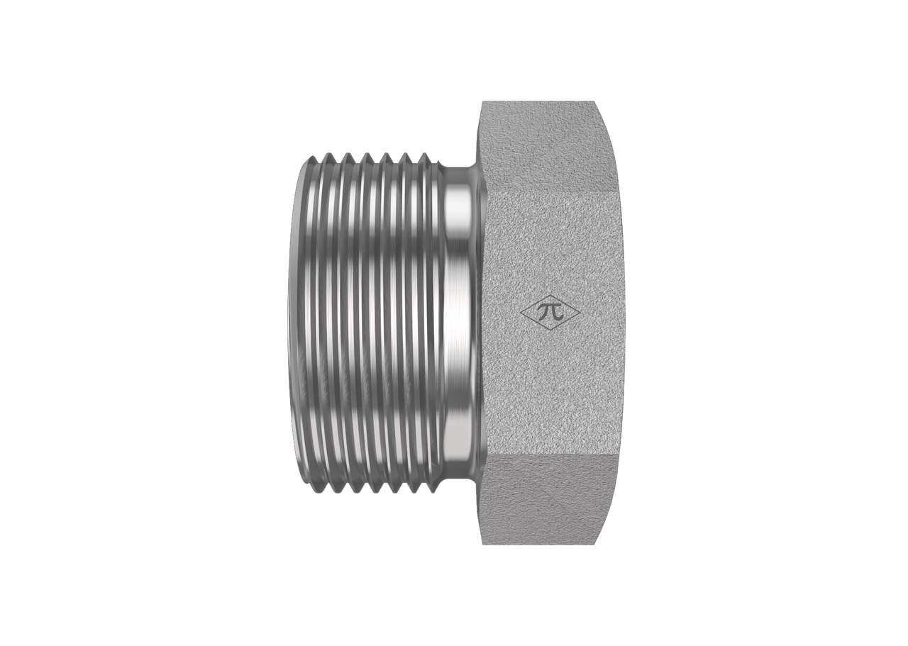 D2408-X
