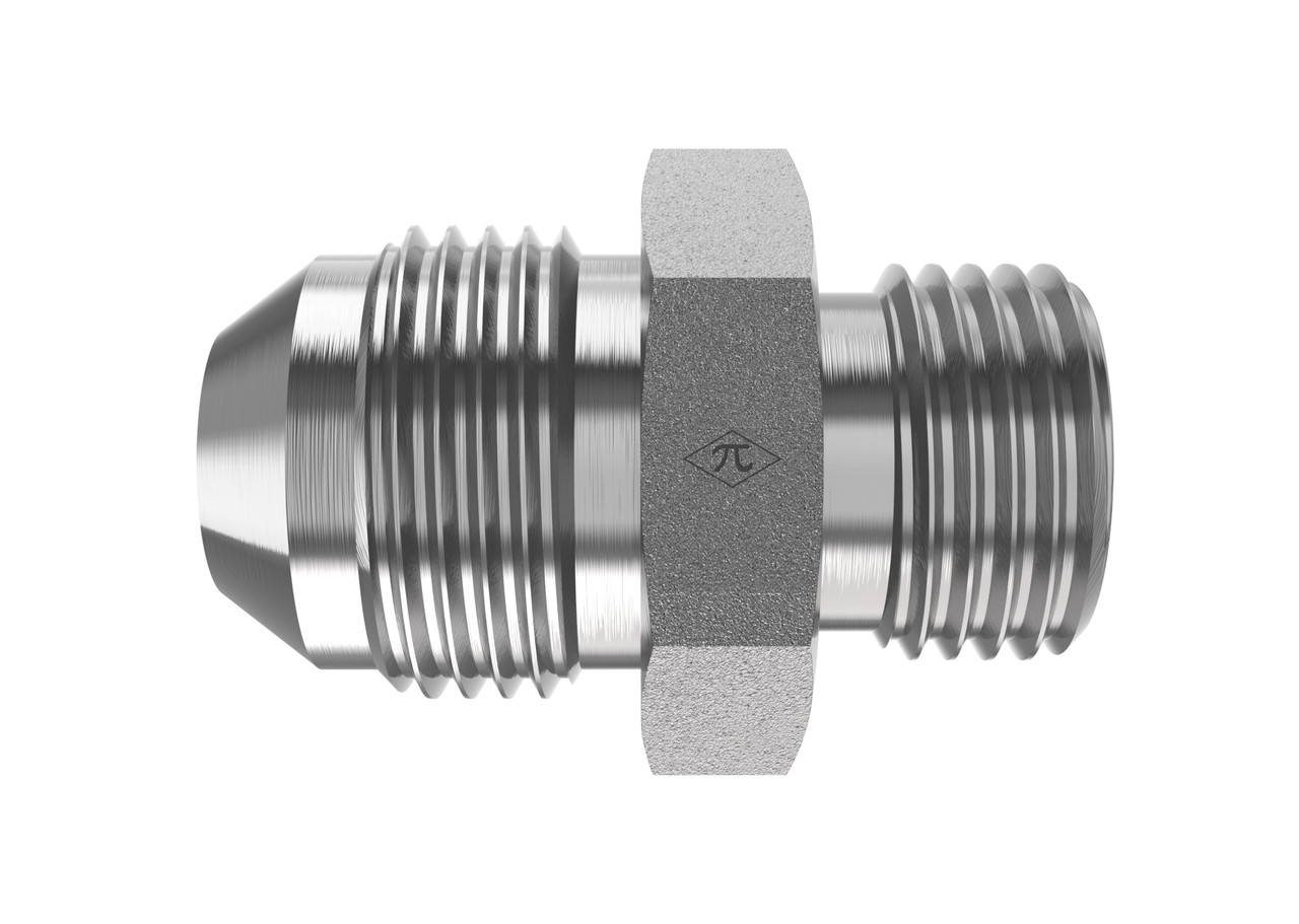 7005-DIN-LIGHT