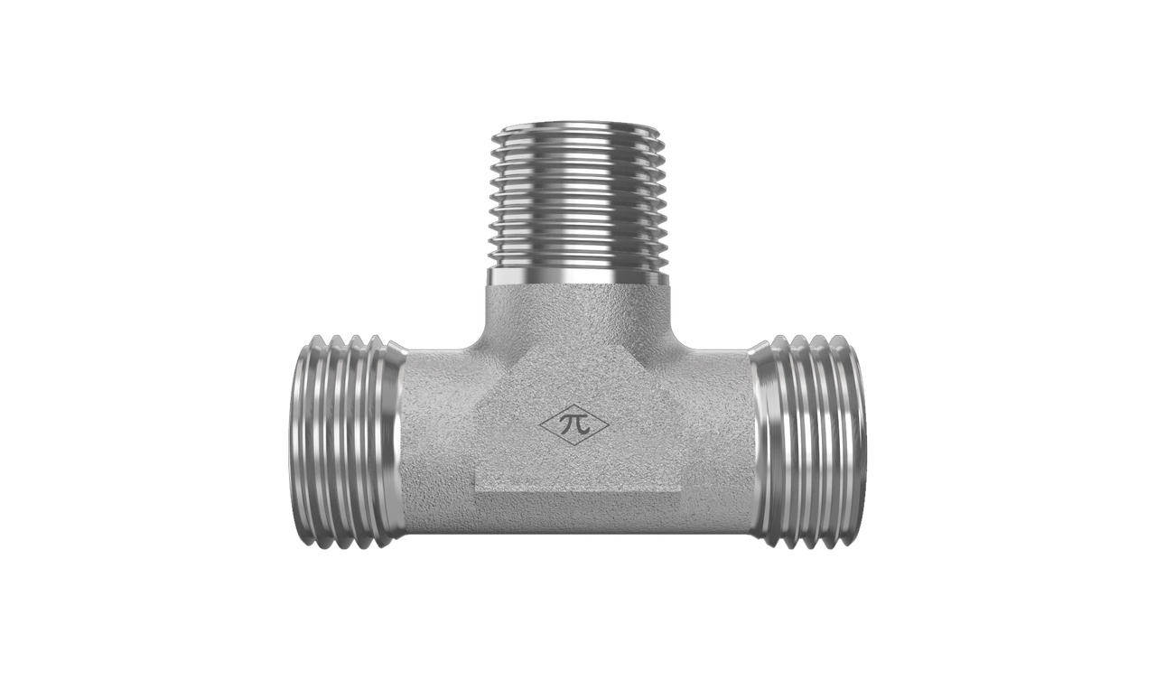 D8601-X