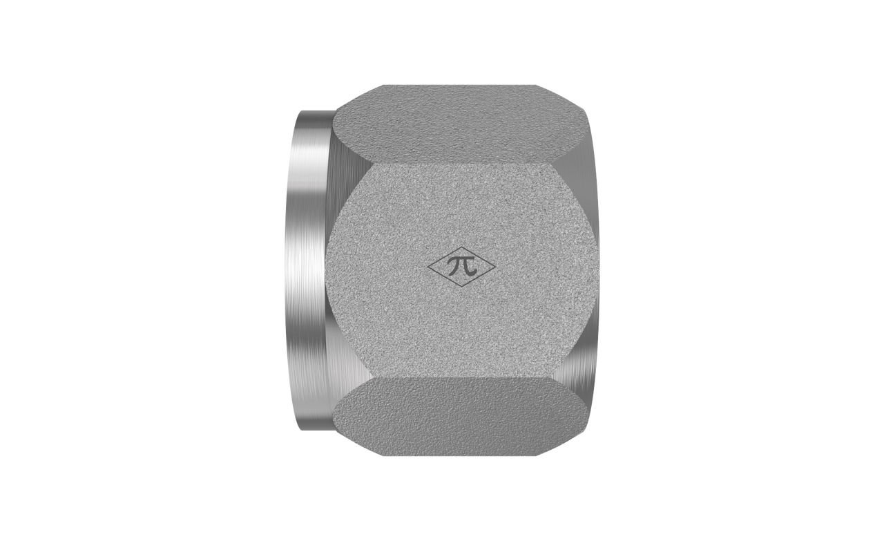 7688-C