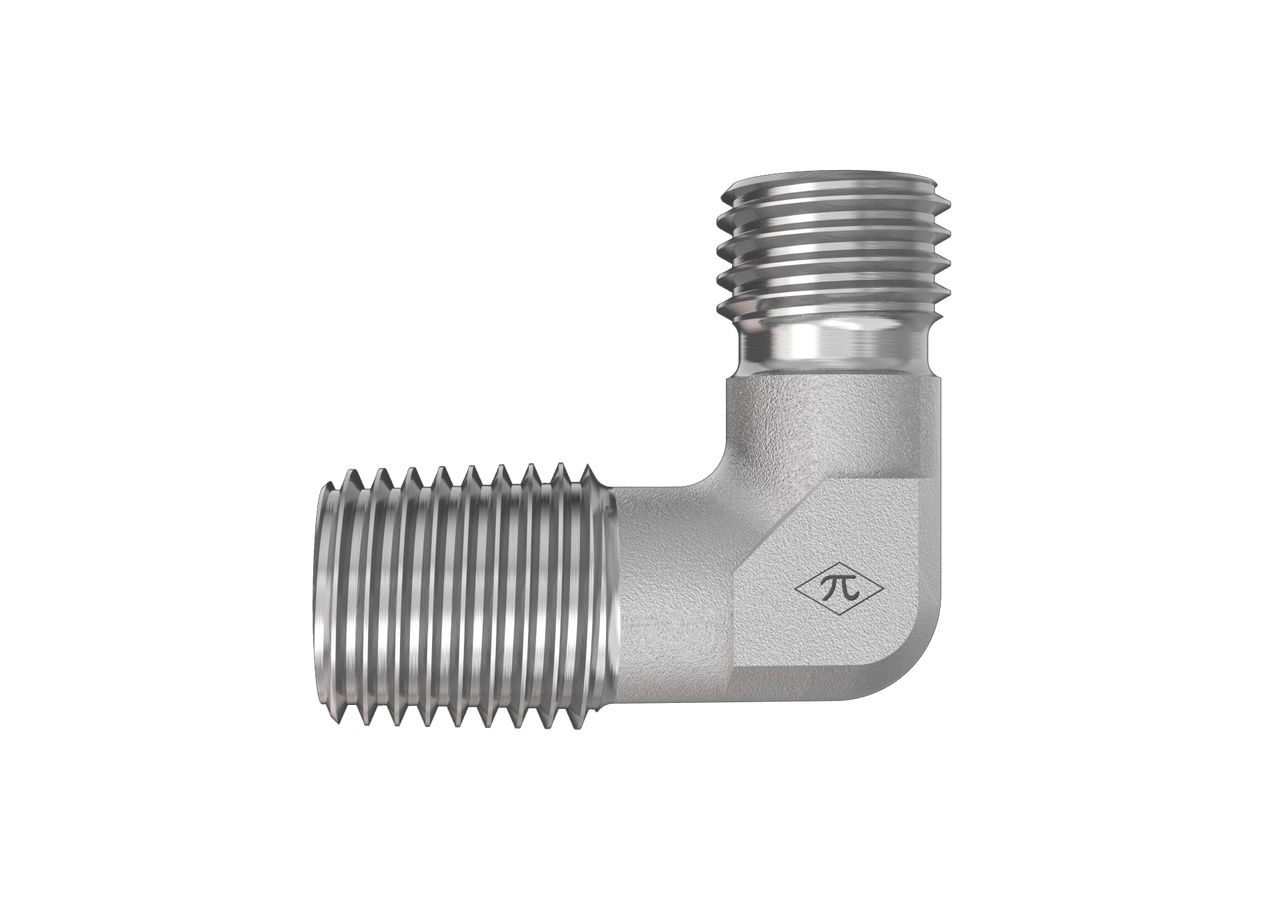 D2501-X
