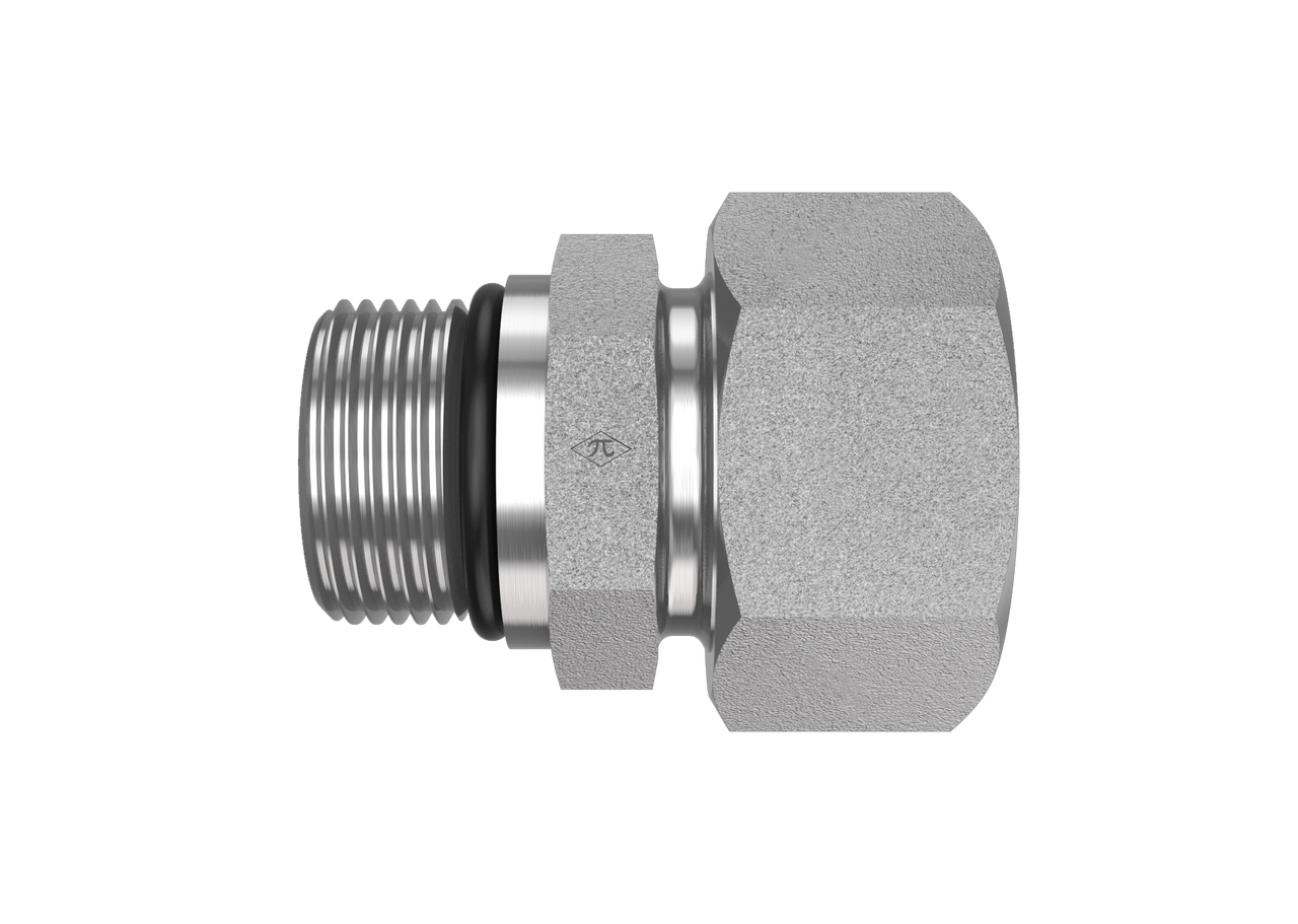D6400-O-X