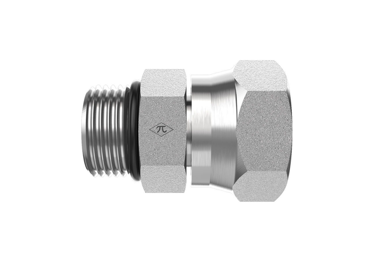 6900-O