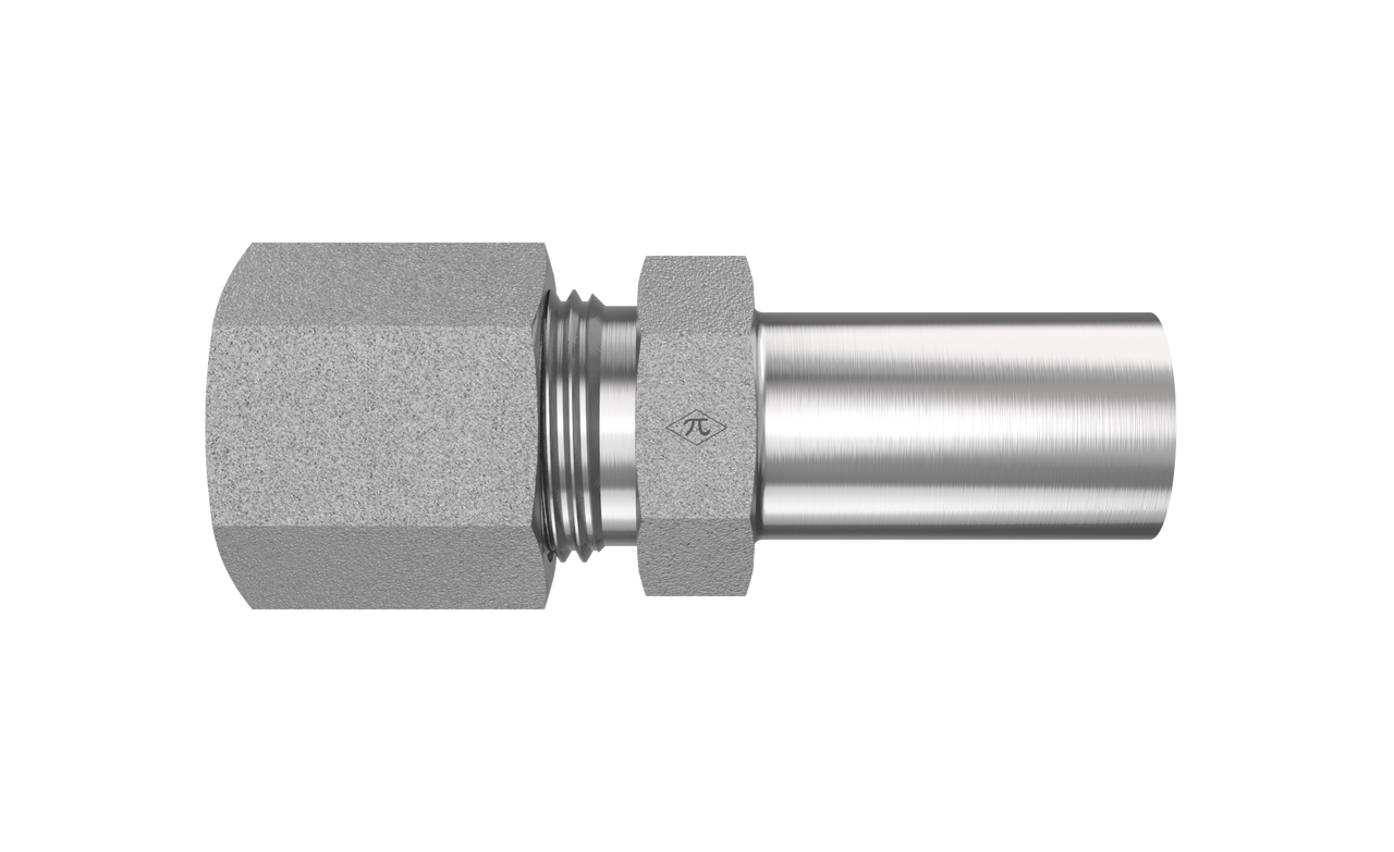 C2406