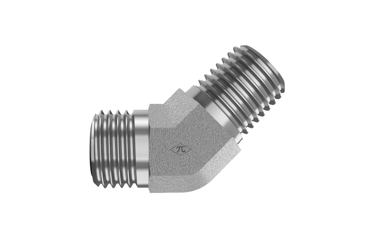FS2503