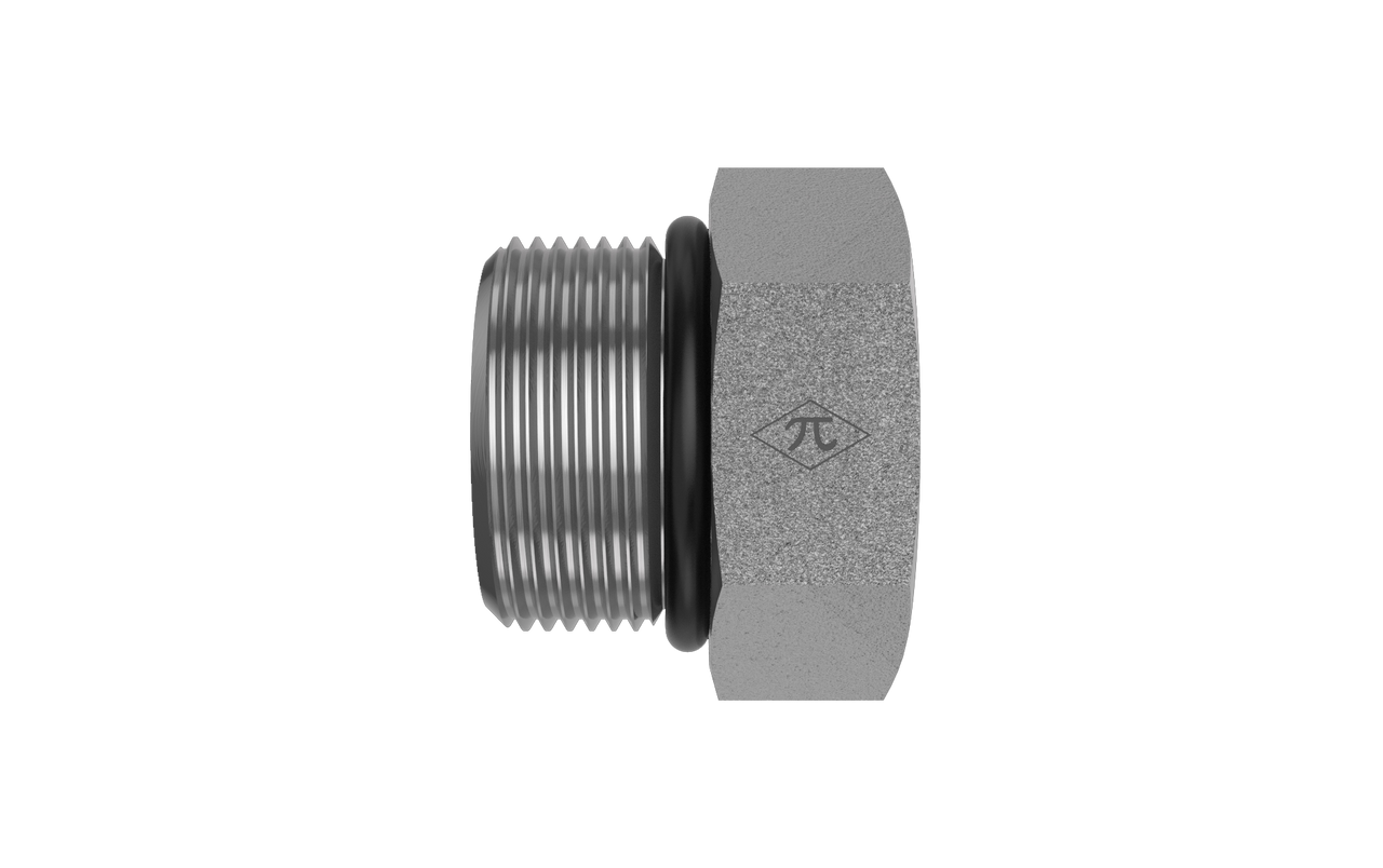 6408-O