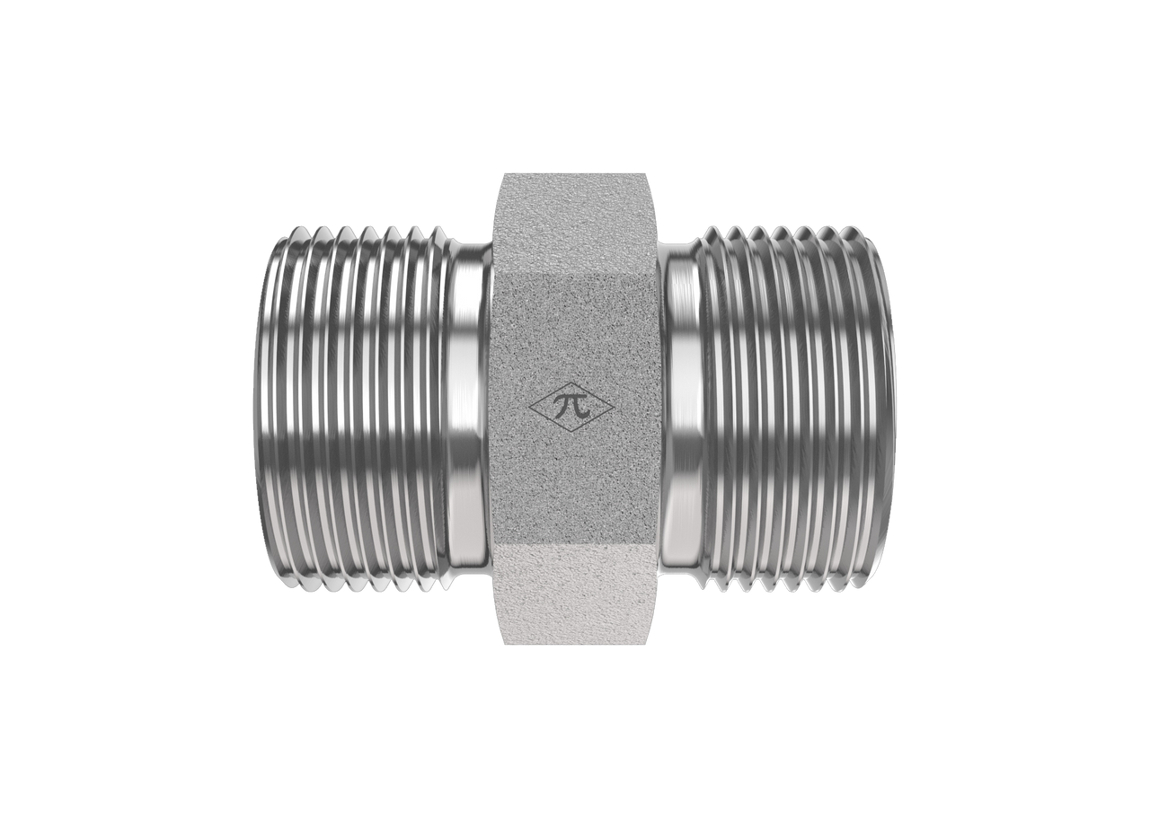 D2403-EQUAL-X