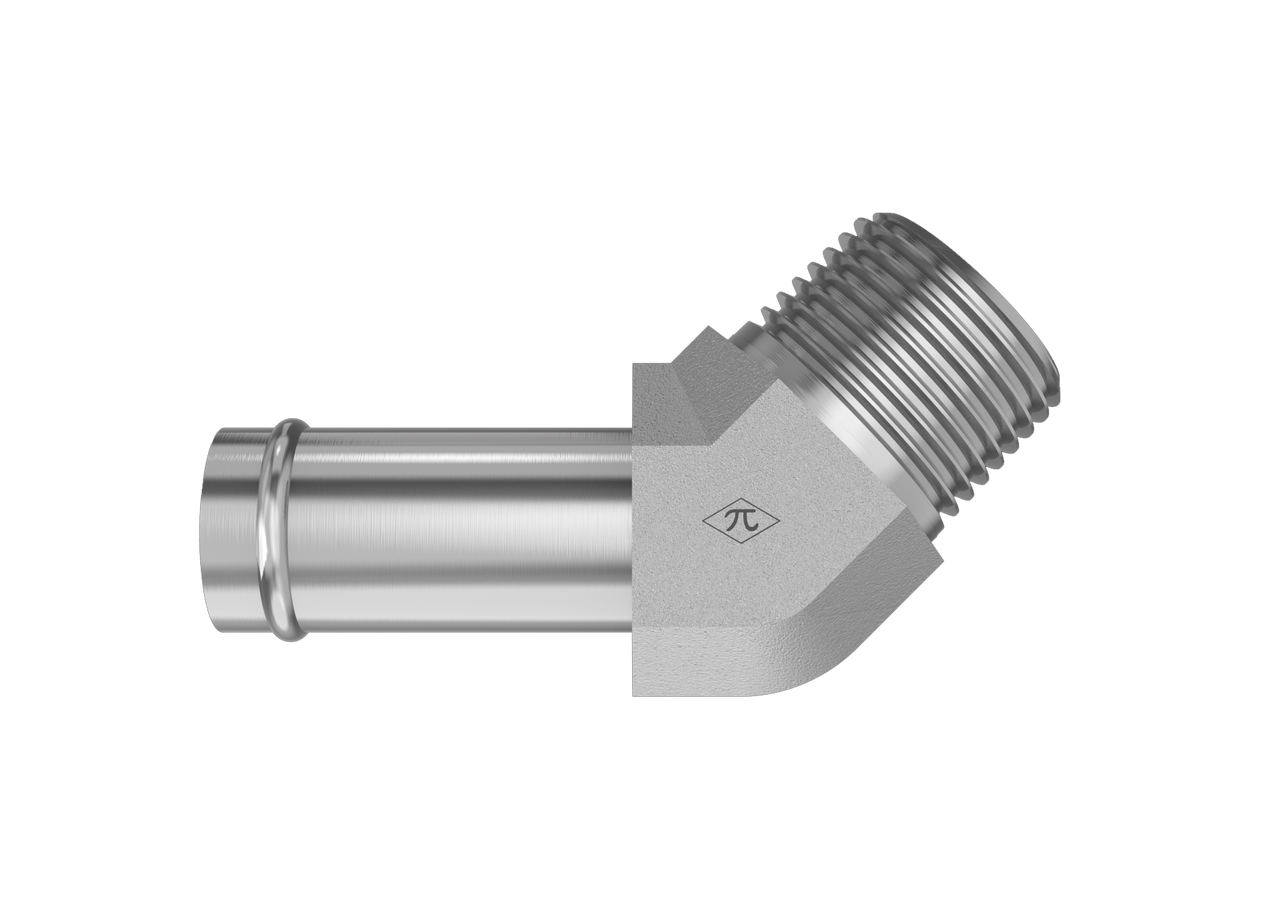 4503-FG