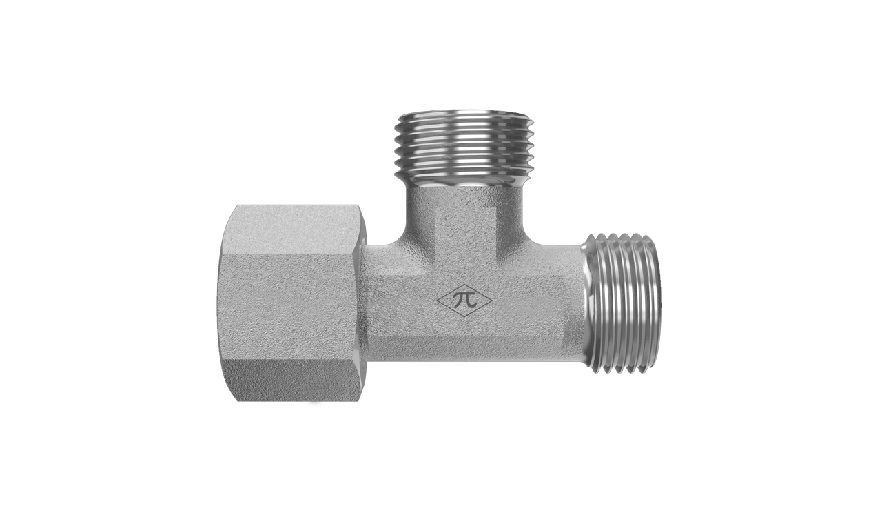 D6602-X