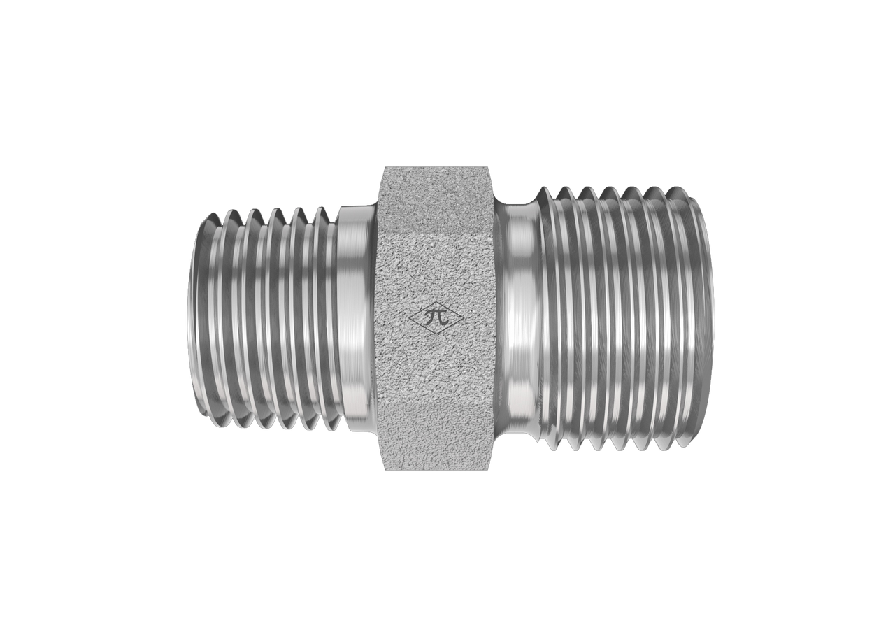 D8404-X