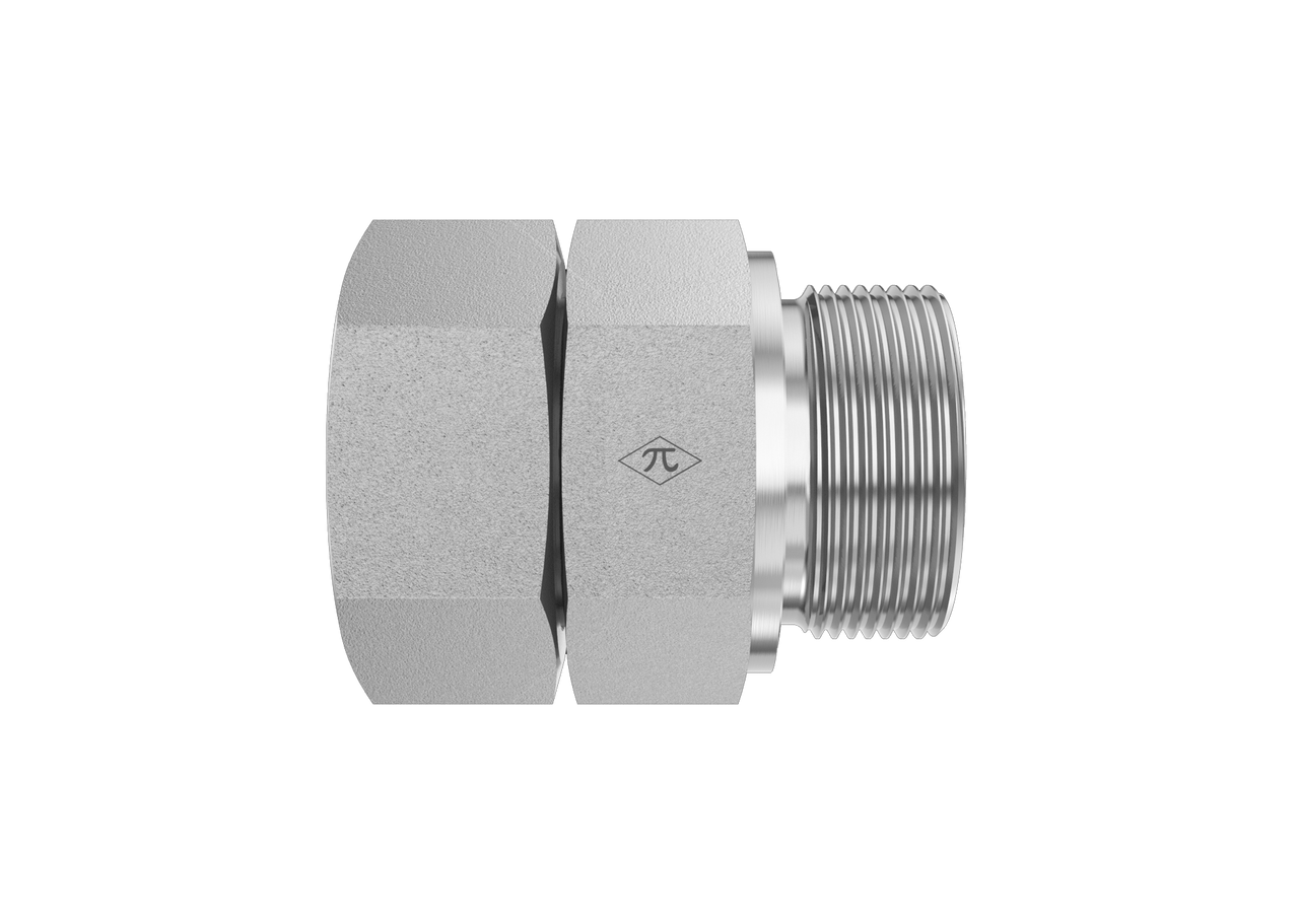 D8505-ED