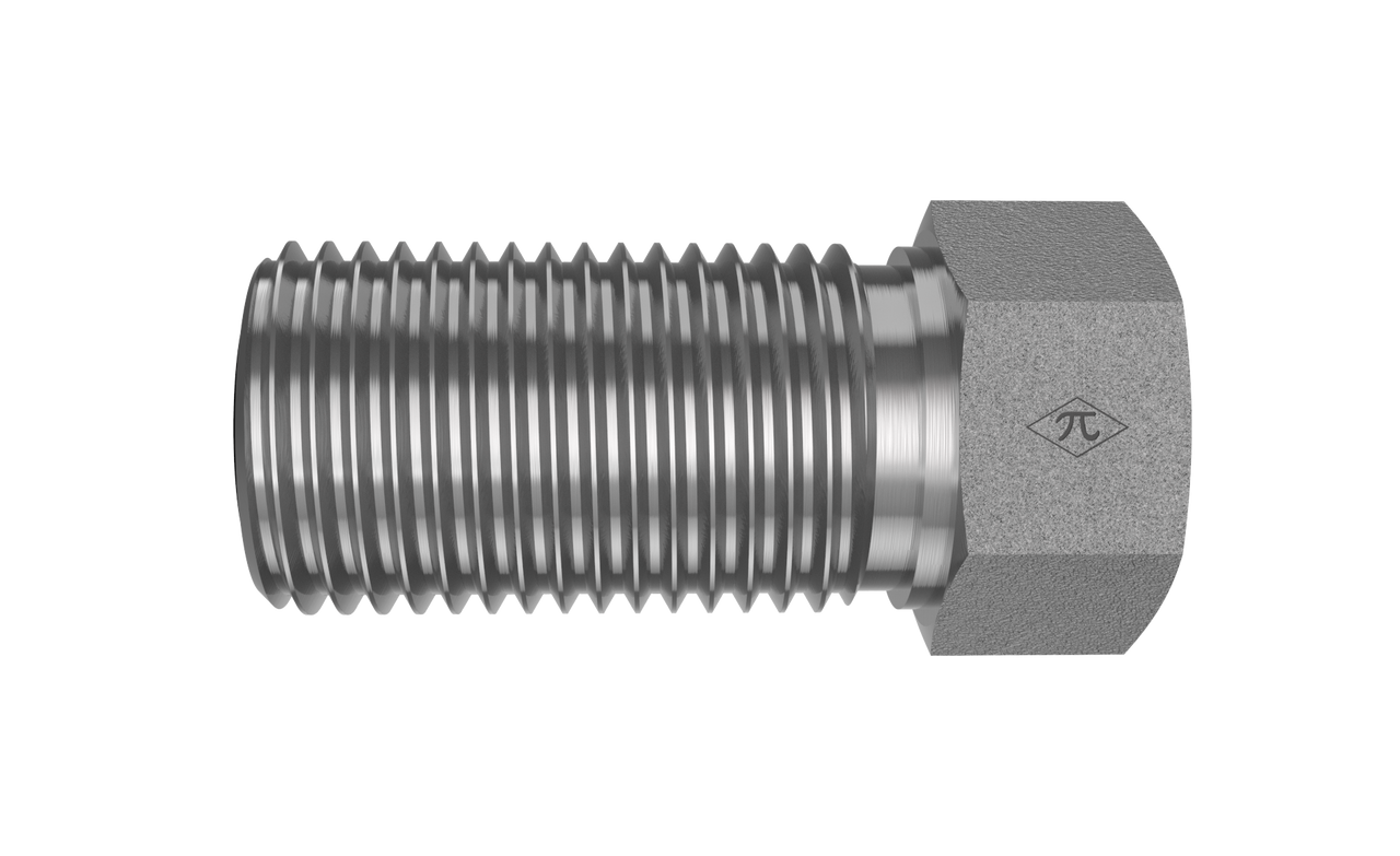 FS0406