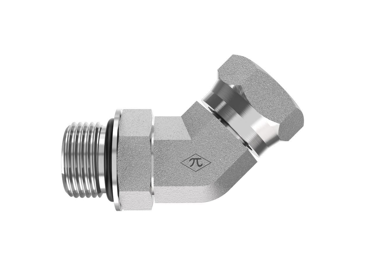 6902-NWO-FG