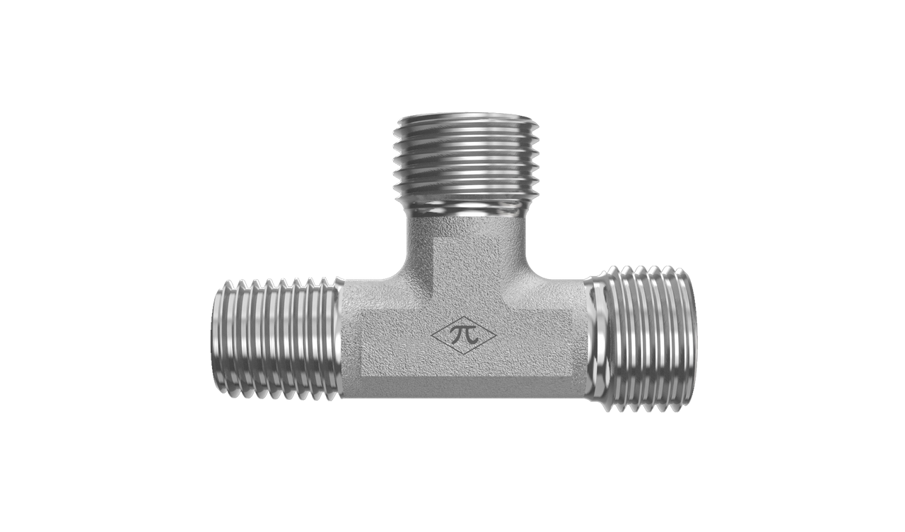 D2605-X