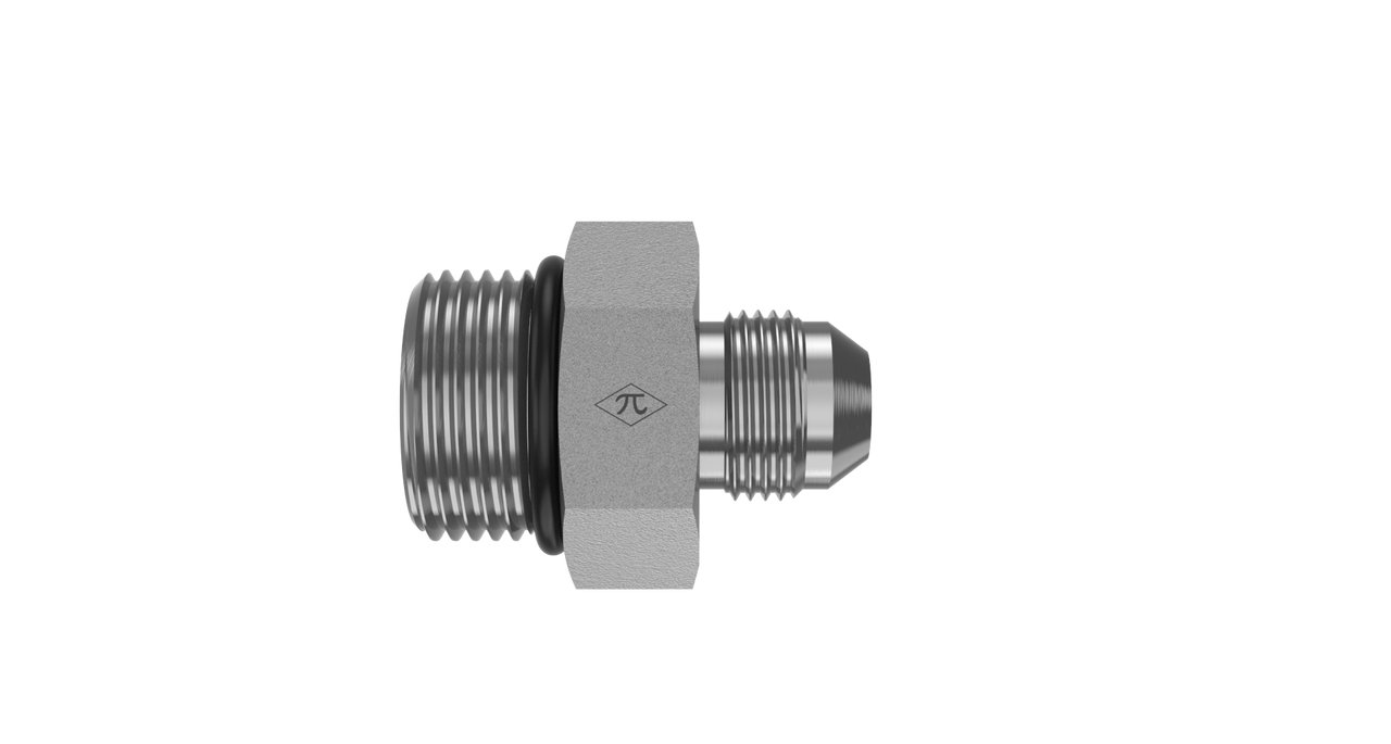 6400-O