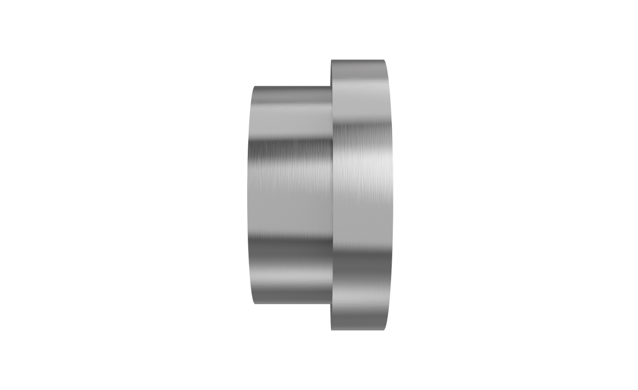 3301-62
