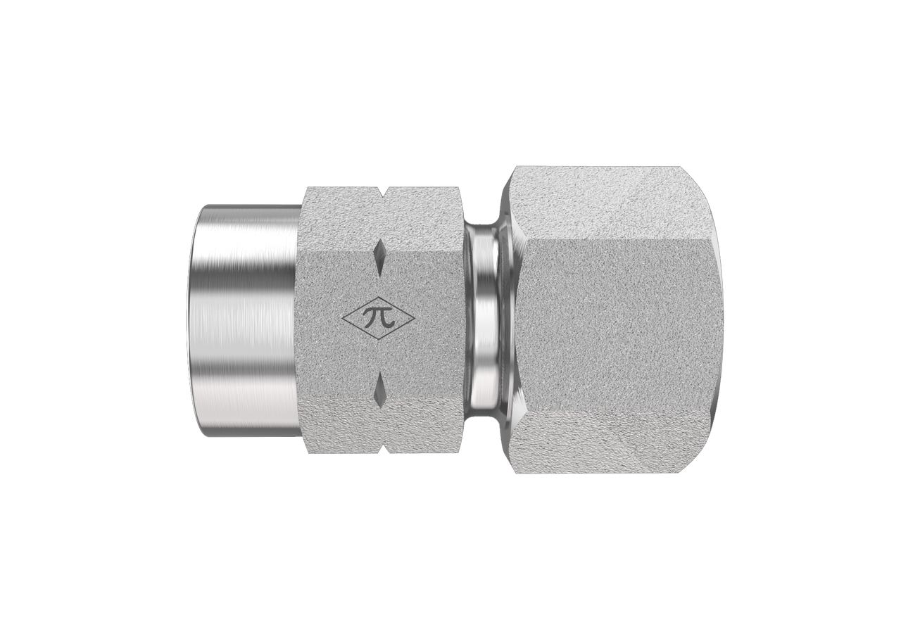 D2405-GP