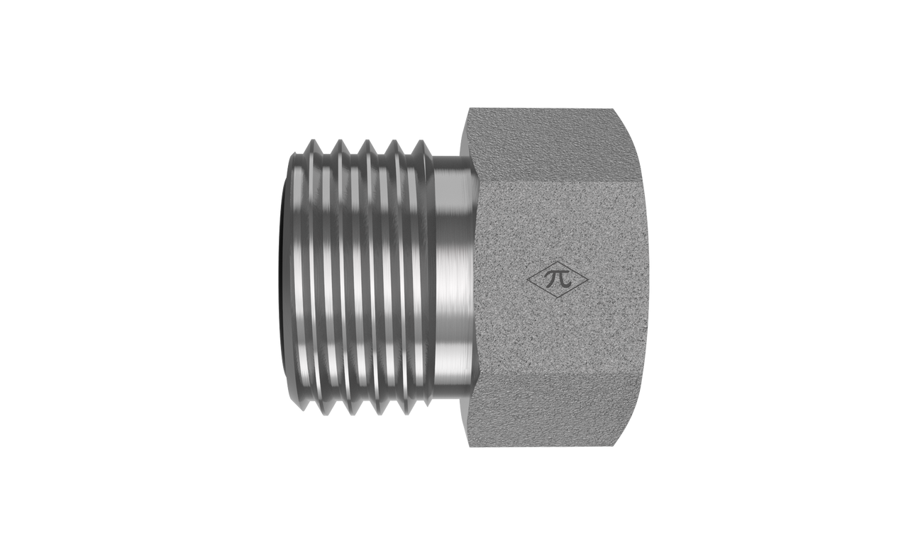 FS0403