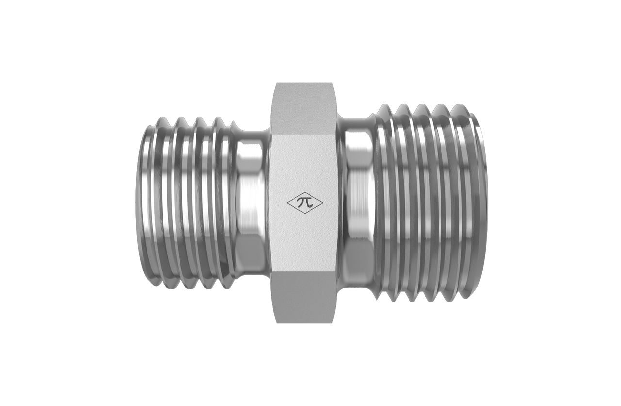 D2403-REDUCER-X