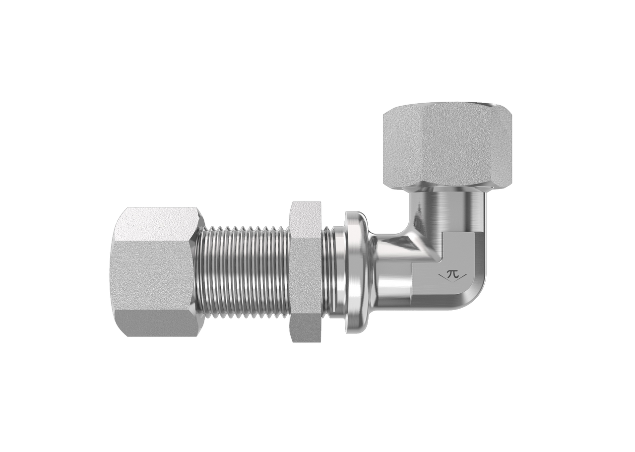 D2701-LN