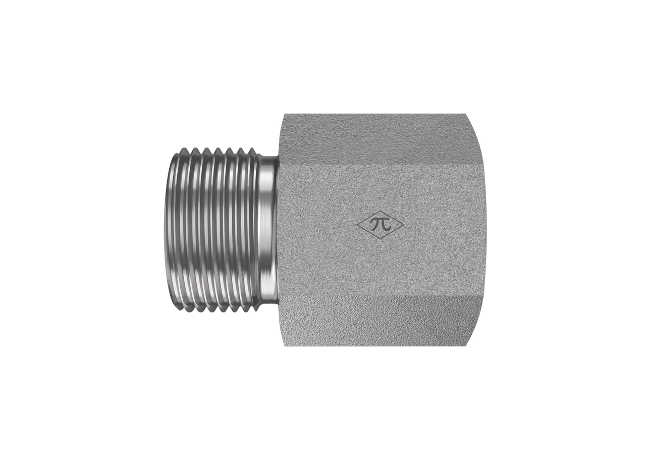 D8405-X