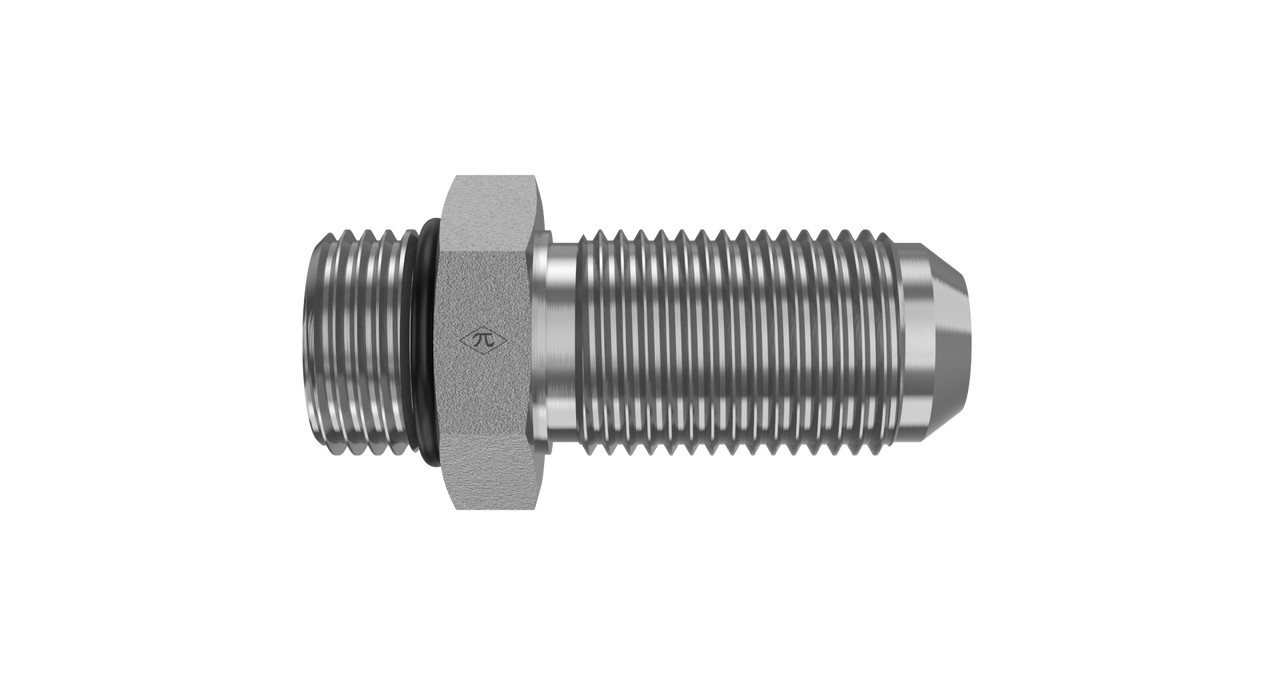 2764-O