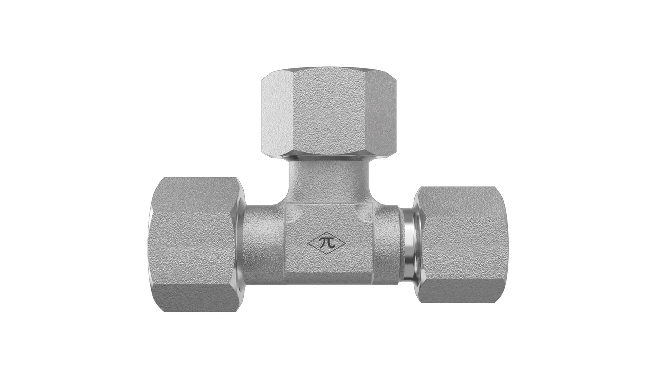 D2603-REDUCER