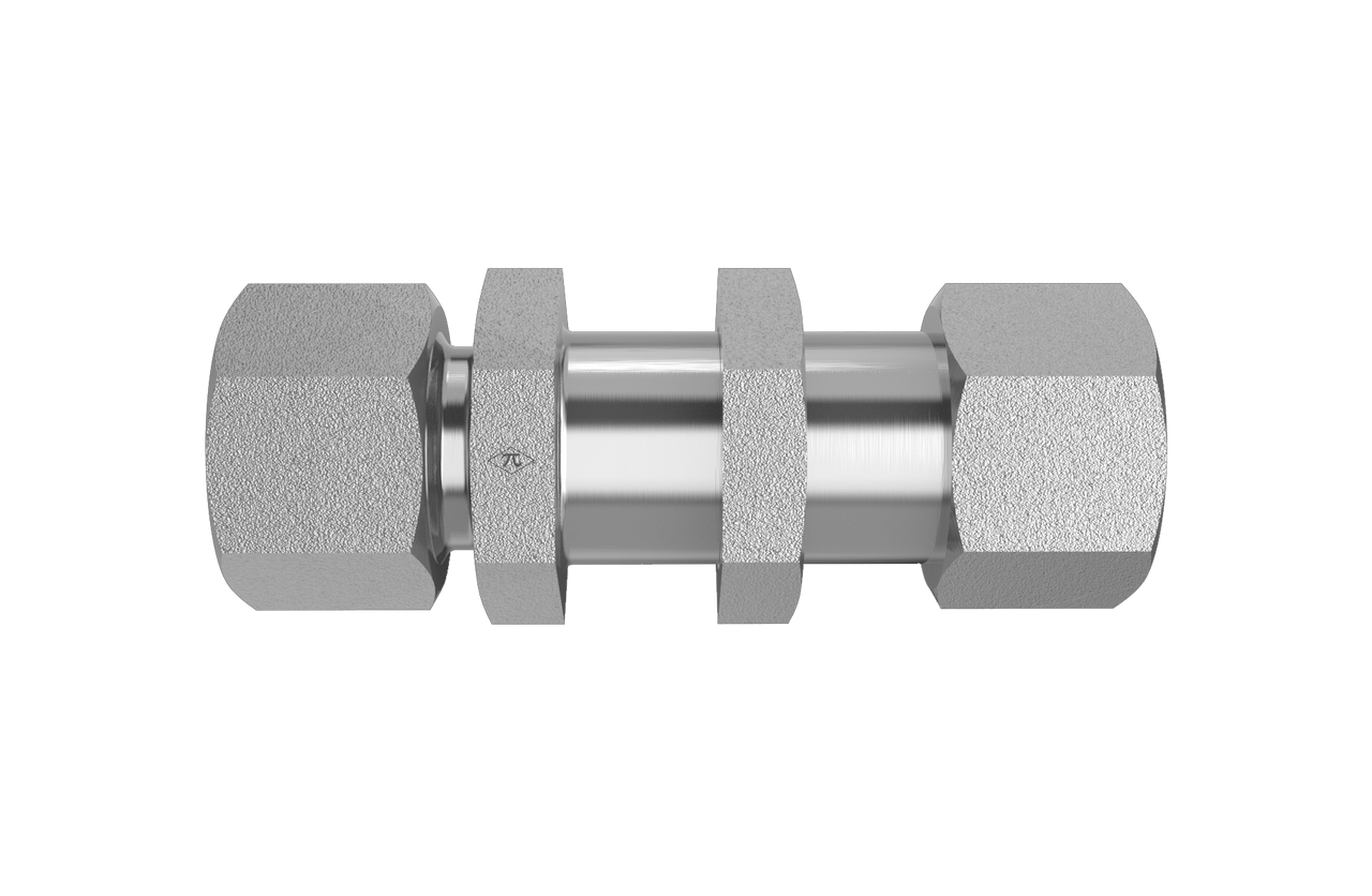 D2700-LN