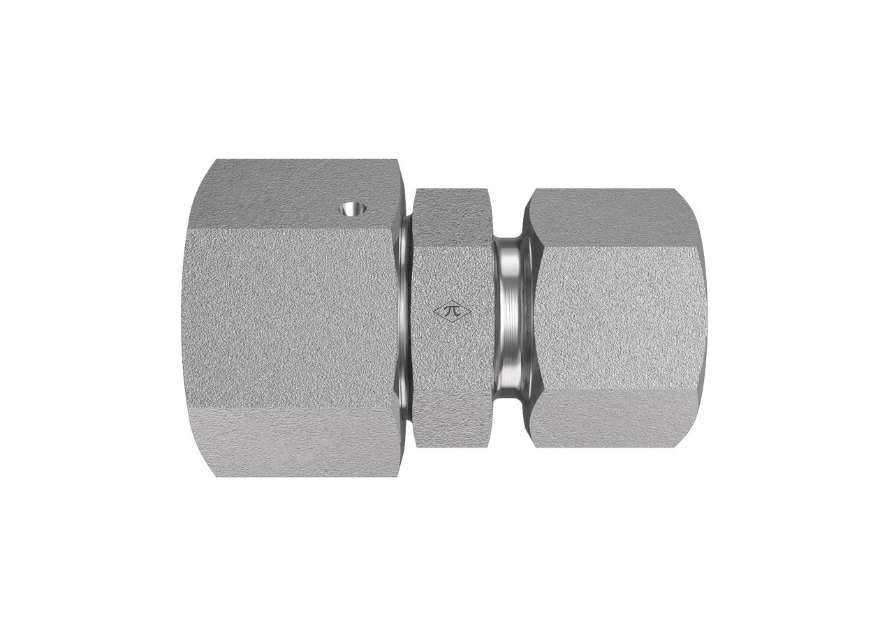 D6504-REDUCER