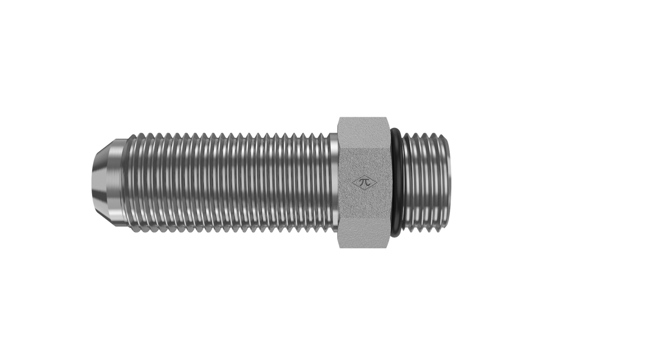 6400-L-O