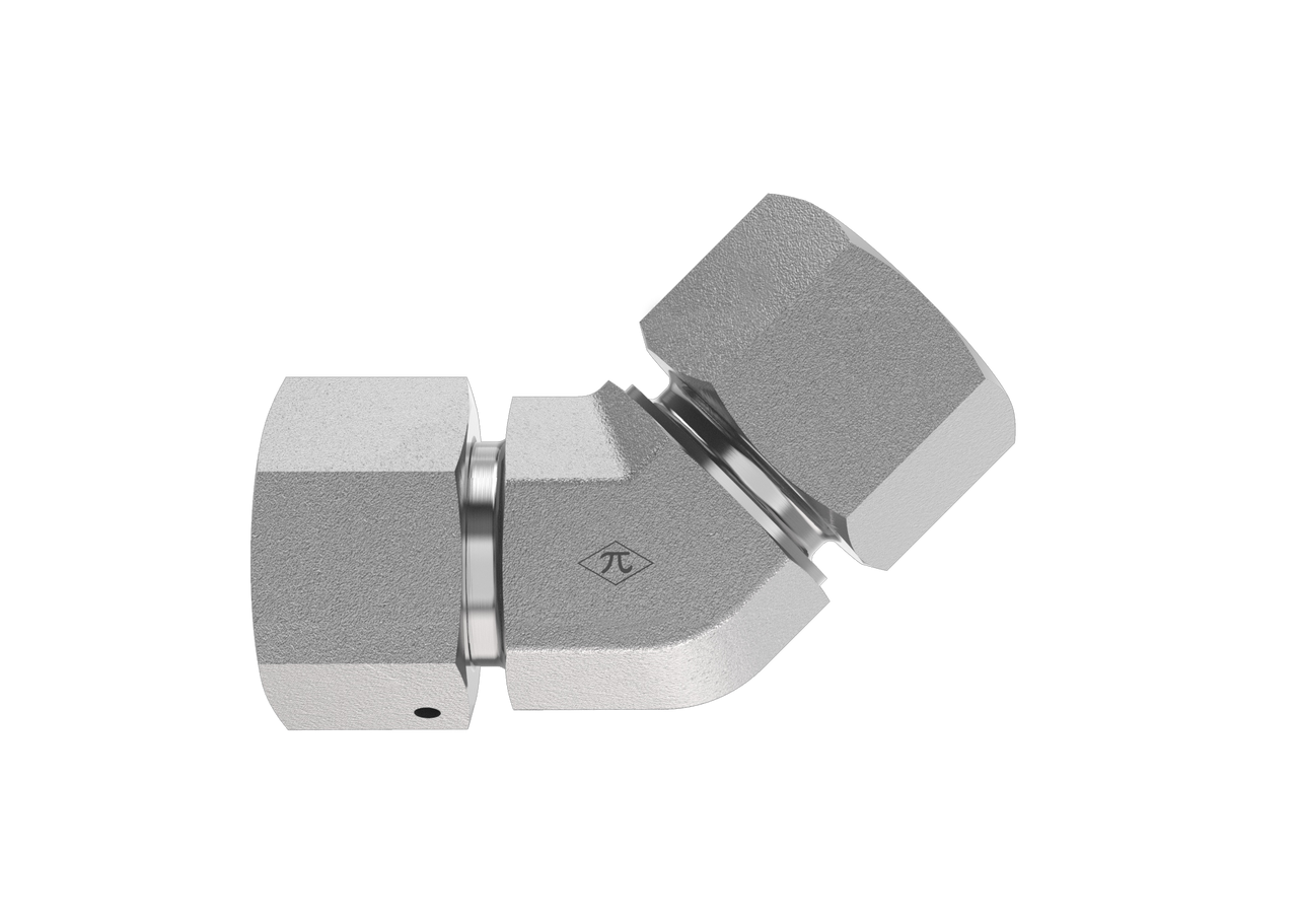 D6502