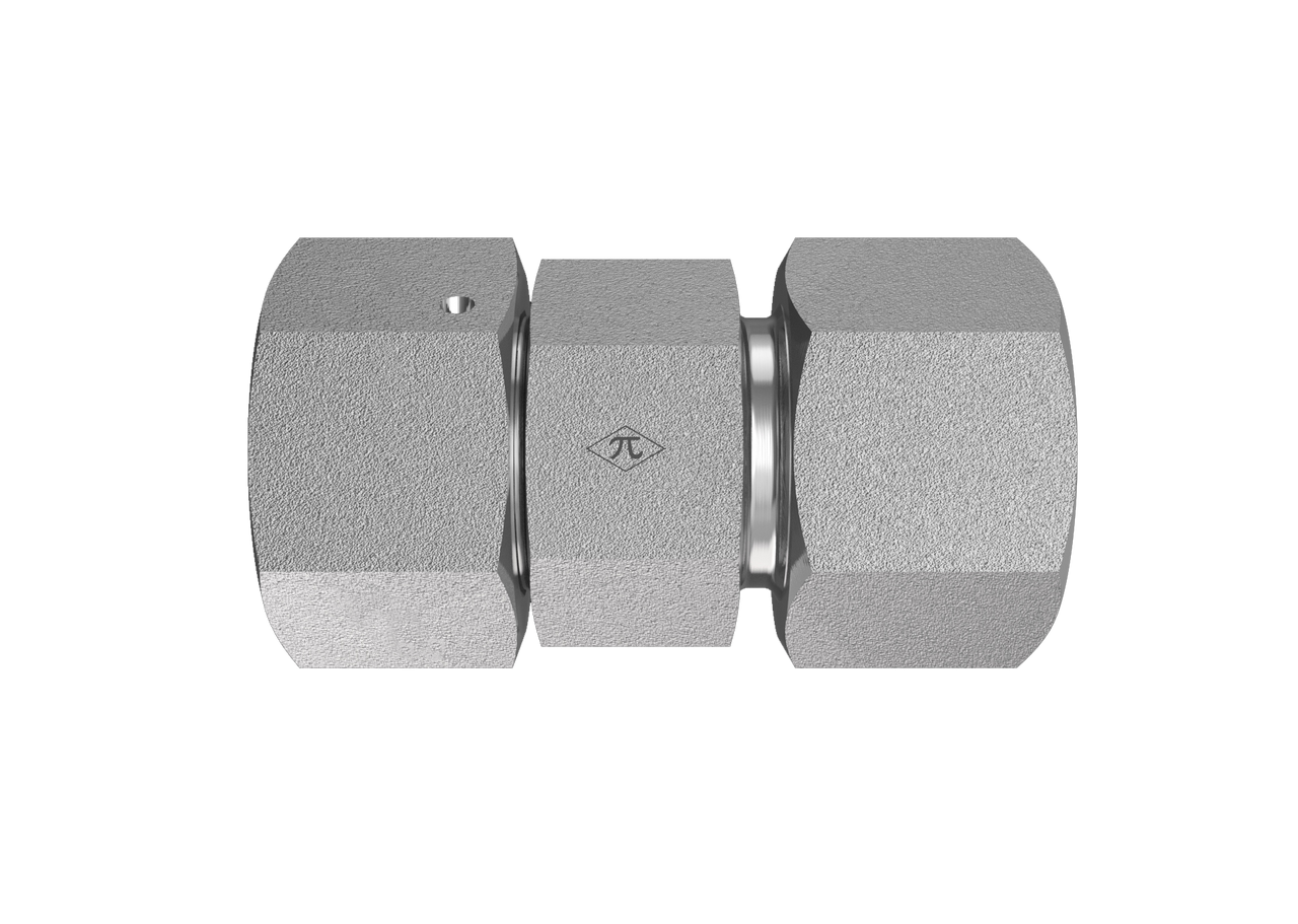 D6504-EQUAL
