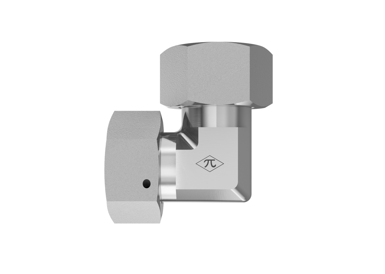 D6500