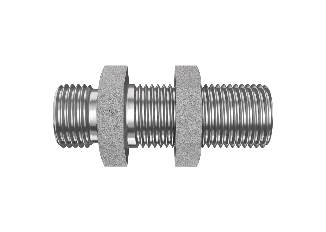 D2700-LN-X