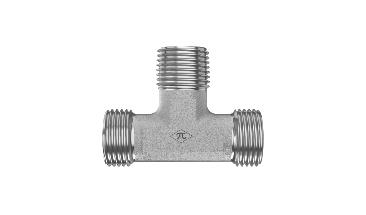 D2601-X