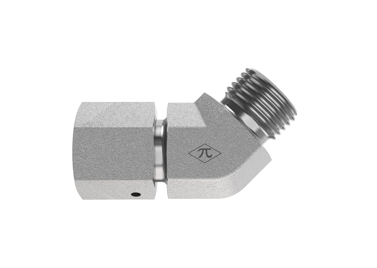 D6502-X