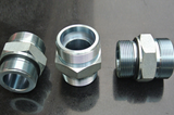 Hose Clamp Types and Sizes for Hydraulic Fitting Connections