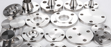 Four Pipe Flange Alignment Tools for Industrial Work