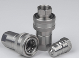 Questions to Ask Before Choosing Hydraulic Hose Fittings