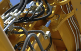 Pneumatic Hose and Tubing Materials: What Each One Handles