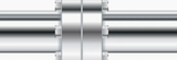 Hydraulic Flange Connections for High-Pressure Applications