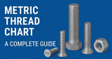 Why Metric and Nominal Threads Should Not Be Forced Together