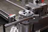 Bending Stainless Steel Tubing Without Damaging the Line