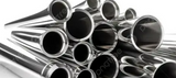 Choosing Stainless Steel Pipe, Fittings, and Adapters for Corrosion Service